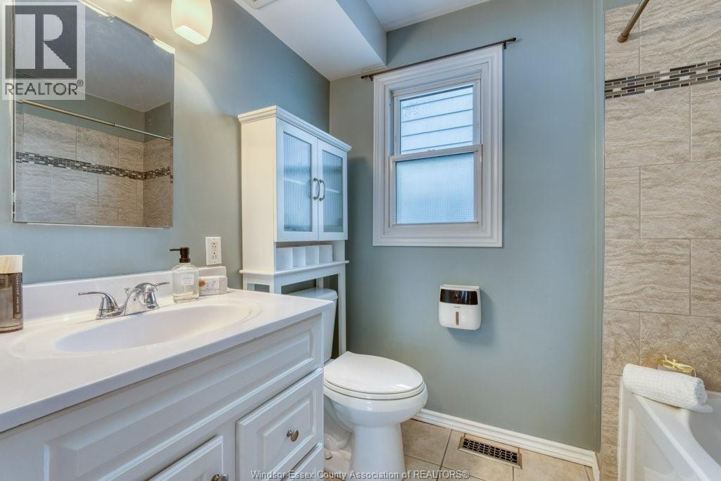 2670 Meldrum, Windsor, Ontario  N8W 4G2 - Photo 22 - 26018742