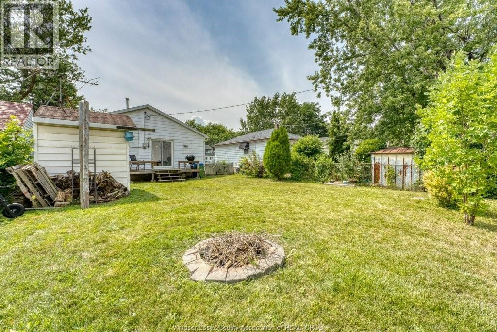 2670 Meldrum, Windsor, Ontario  N8W 4G2 - Photo 23 - 26018742