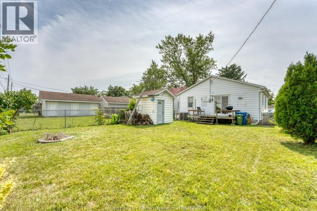 2670 Meldrum, Windsor, Ontario  N8W 4G2 - Photo 24 - 26018742