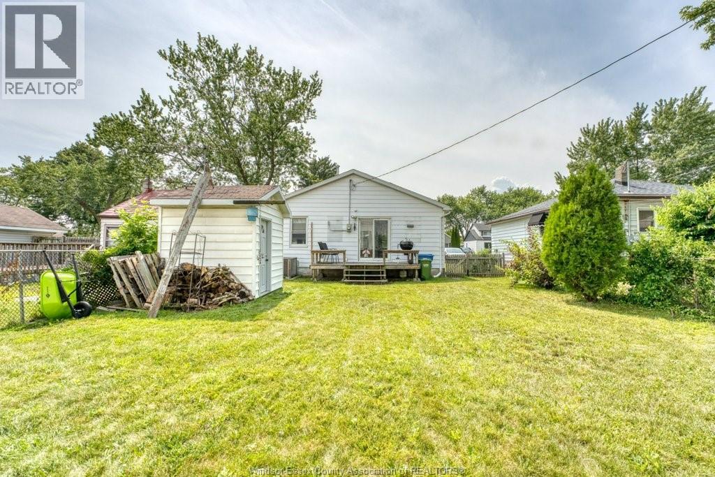 2670 Meldrum, Windsor, Ontario  N8W 4G2 - Photo 25 - 26018742