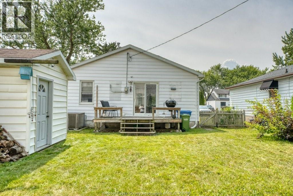 2670 Meldrum, Windsor, Ontario  N8W 4G2 - Photo 26 - 26018742