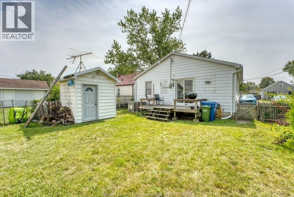2670 Meldrum, Windsor, Ontario  N8W 4G2 - Photo 27 - 26018742