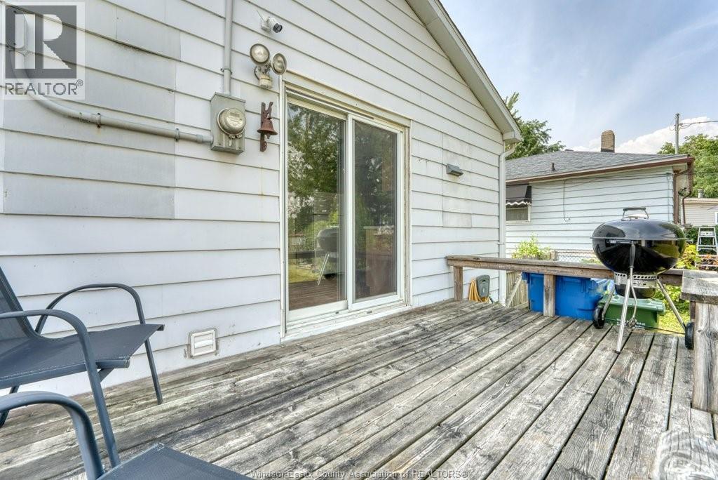 2670 Meldrum, Windsor, Ontario  N8W 4G2 - Photo 29 - 26018742