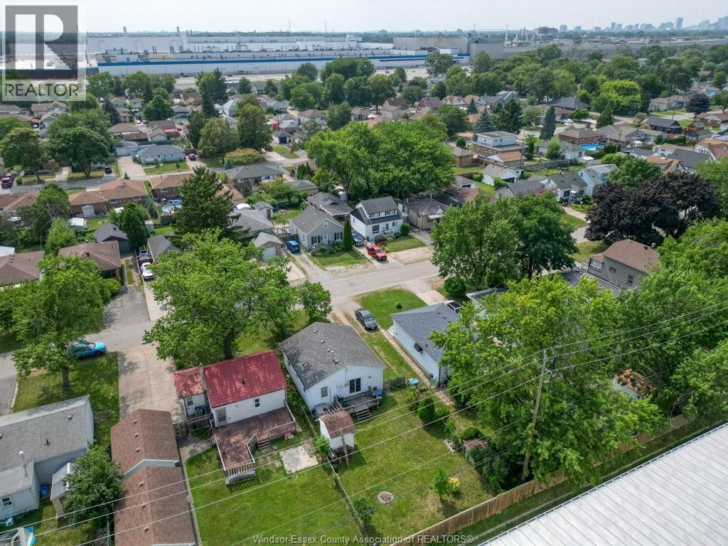 2670 Meldrum, Windsor, Ontario  N8W 4G2 - Photo 30 - 26018742