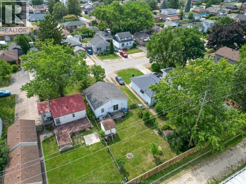 2670 Meldrum, Windsor, Ontario  N8W 4G2 - Photo 31 - 26018742