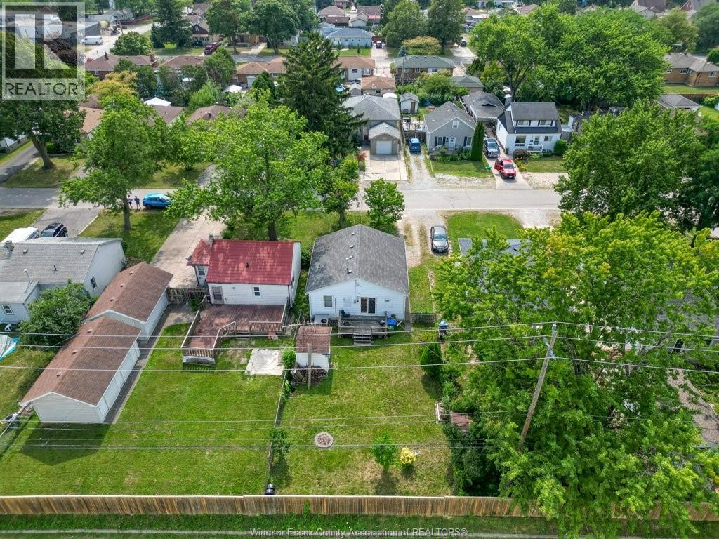 2670 Meldrum, Windsor, Ontario  N8W 4G2 - Photo 32 - 26018742