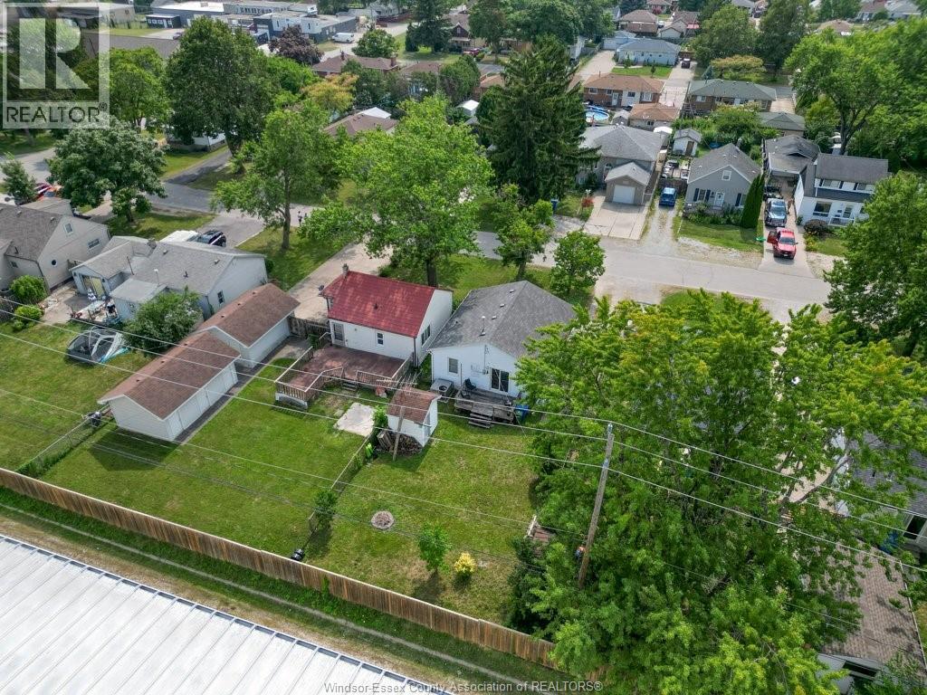 2670 Meldrum, Windsor, Ontario  N8W 4G2 - Photo 33 - 26018742