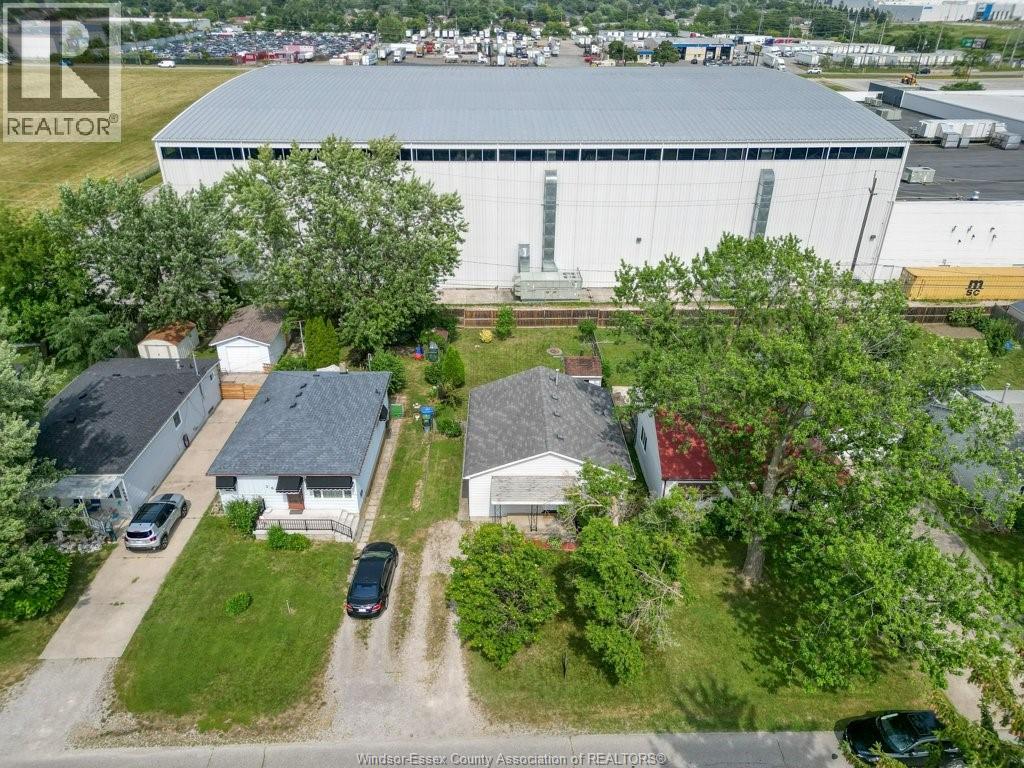 2670 Meldrum, Windsor, Ontario  N8W 4G2 - Photo 4 - 26018742
