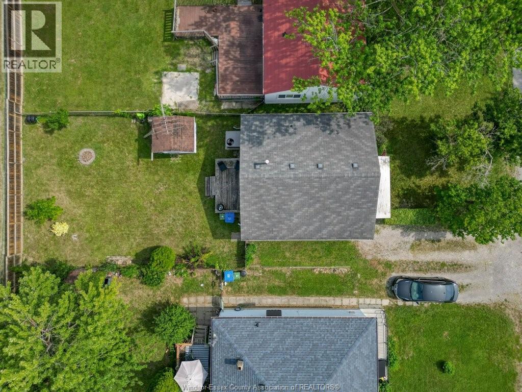 2670 Meldrum, Windsor, Ontario  N8W 4G2 - Photo 5 - 26018742
