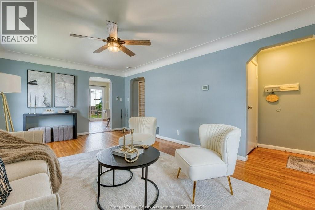 2670 Meldrum, Windsor, Ontario  N8W 4G2 - Photo 8 - 26018742