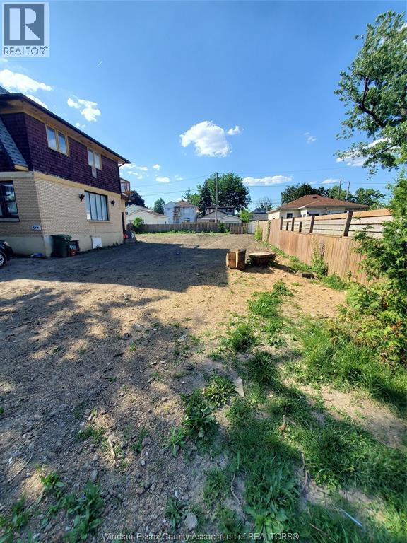 580 Charlotte Street, Windsor, Ontario  N8X 3A3 - Photo 2 - 26018740