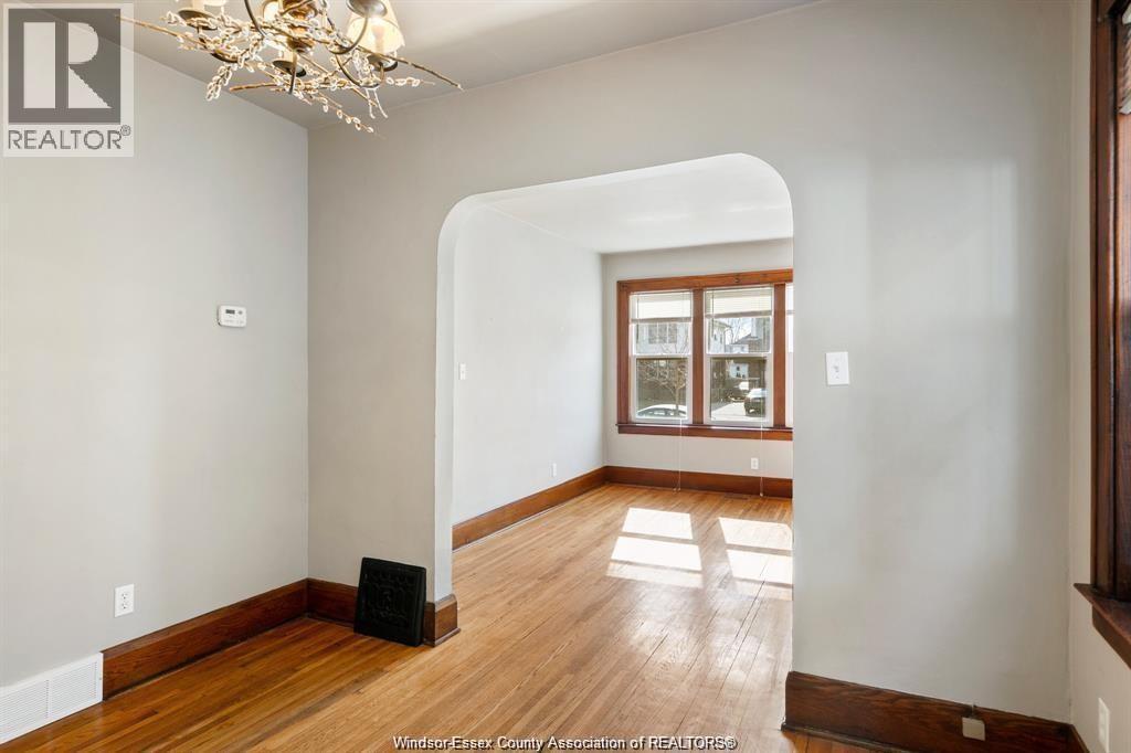 344 Partington Avenue Unit# 2, Windsor, Ontario  N9B 2N5 - Photo 11 - 26018752