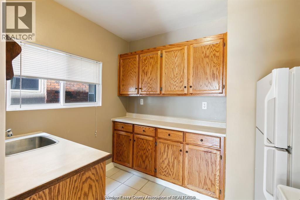 344 Partington Avenue Unit# 2, Windsor, Ontario  N9B 2N5 - Photo 12 - 26018752