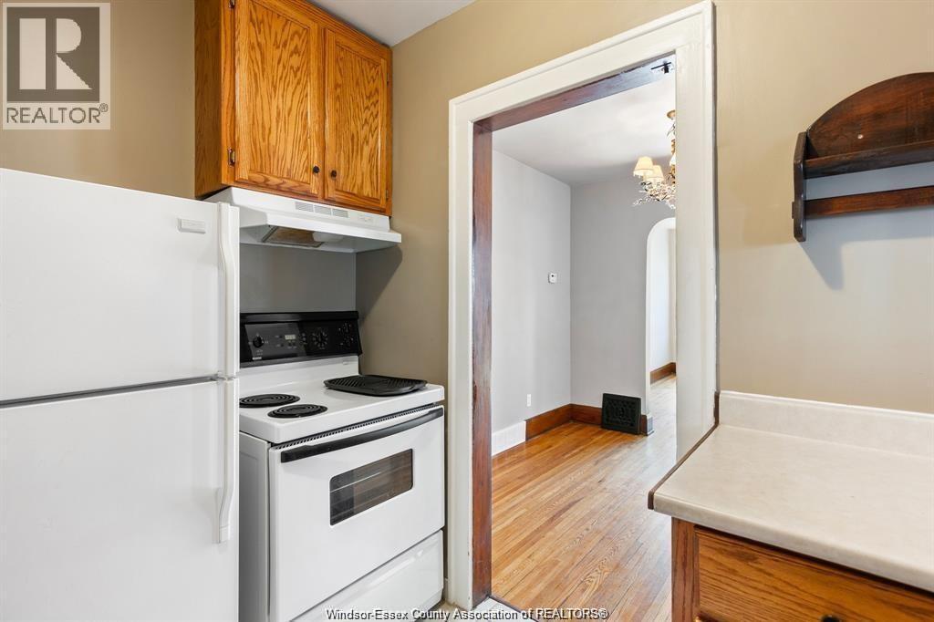 344 Partington Avenue Unit# 2, Windsor, Ontario  N9B 2N5 - Photo 13 - 26018752
