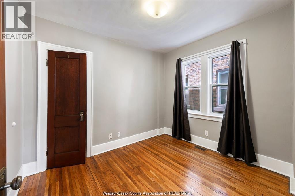 344 Partington Avenue Unit# 2, Windsor, Ontario  N9B 2N5 - Photo 14 - 26018752
