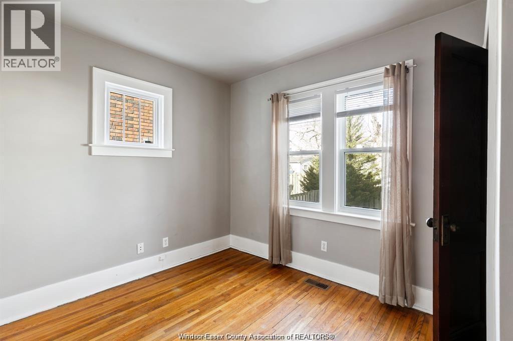 344 Partington Avenue Unit# 2, Windsor, Ontario  N9B 2N5 - Photo 16 - 26018752