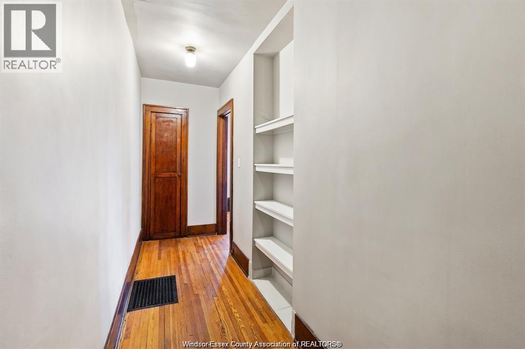 344 Partington Avenue Unit# 2, Windsor, Ontario  N9B 2N5 - Photo 18 - 26018752