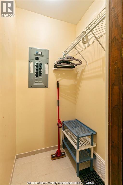 344 Partington Avenue Unit# 2, Windsor, Ontario  N9B 2N5 - Photo 19 - 26018752