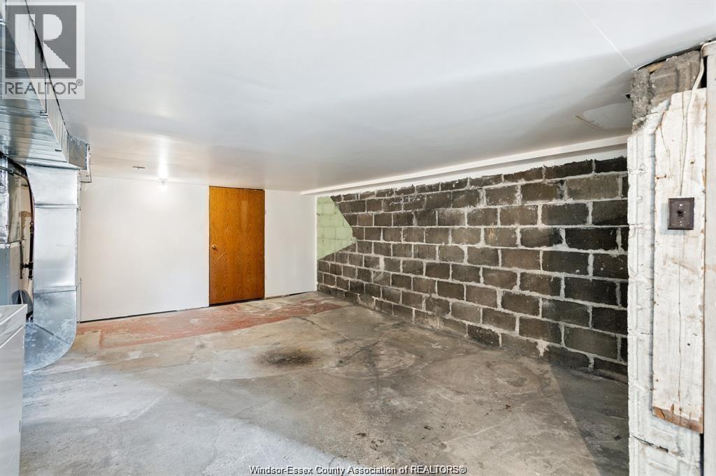344 Partington Avenue Unit# 2, Windsor, Ontario  N9B 2N5 - Photo 22 - 26018752