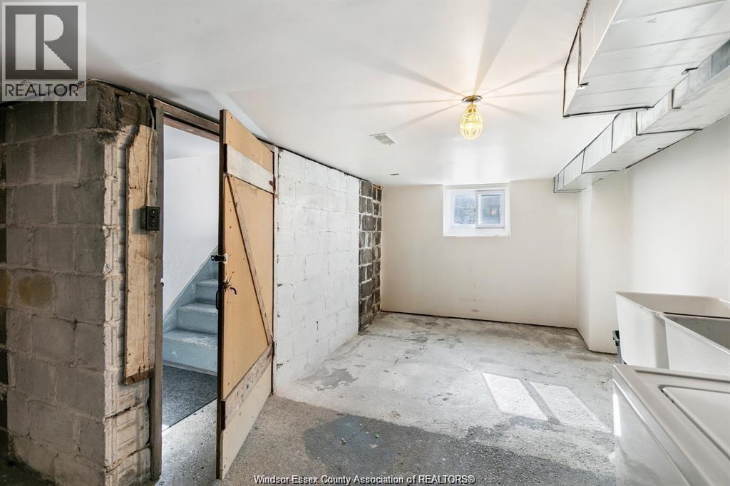 344 Partington Avenue Unit# 2, Windsor, Ontario  N9B 2N5 - Photo 23 - 26018752