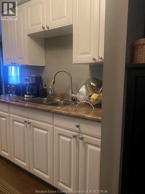 150 Park Unit# 1109, Windsor, Ontario  N9A 7A2 - Photo 6 - 26018746