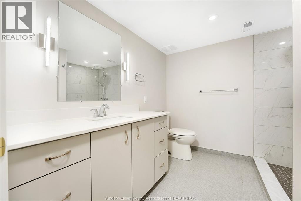 255 Fort Street, Amherstburg, Ontario  N9V 1C1 - Photo 29 - 26018761