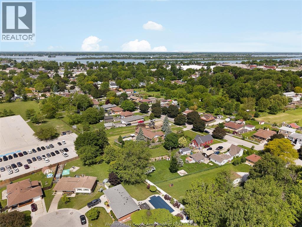255 Fort Street, Amherstburg, Ontario  N9V 1C1 - Photo 43 - 26018761