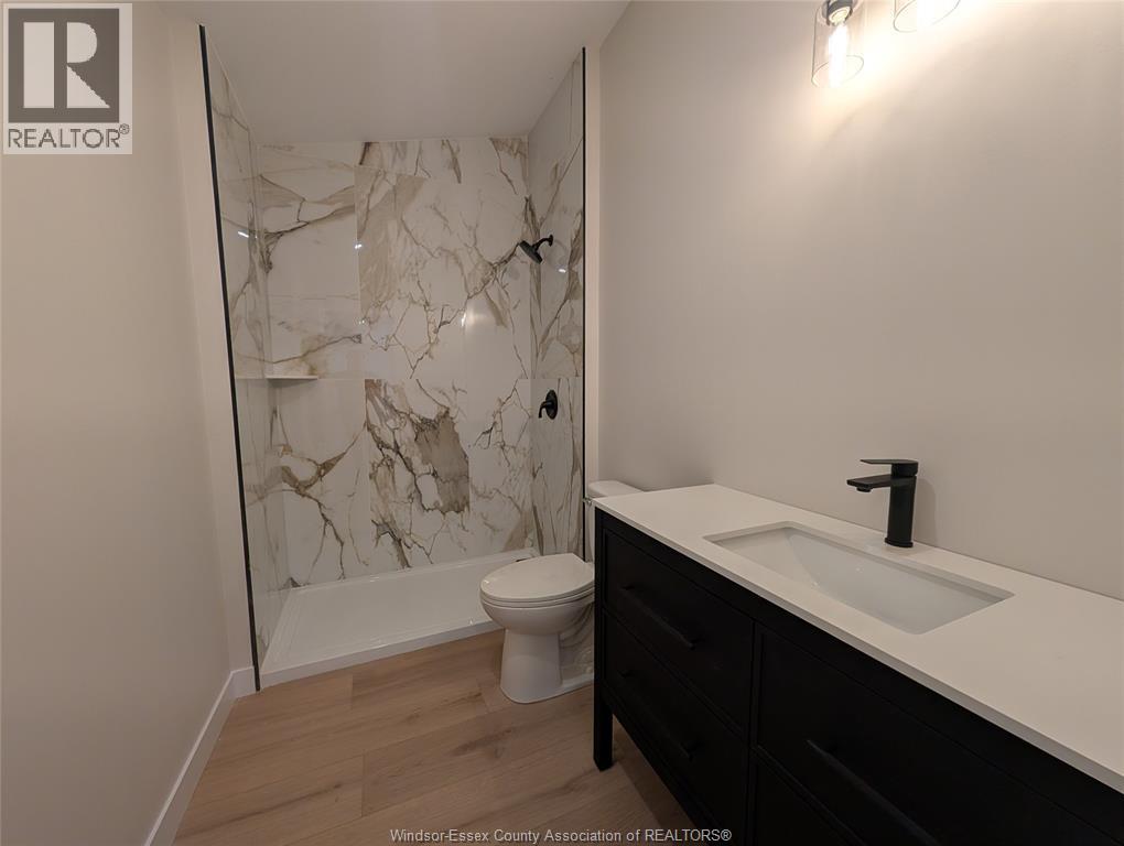 1707 Ford Boulevard Unit# 3, Windsor, Ontario  N8T 2C9 - Photo 4 - 26018757