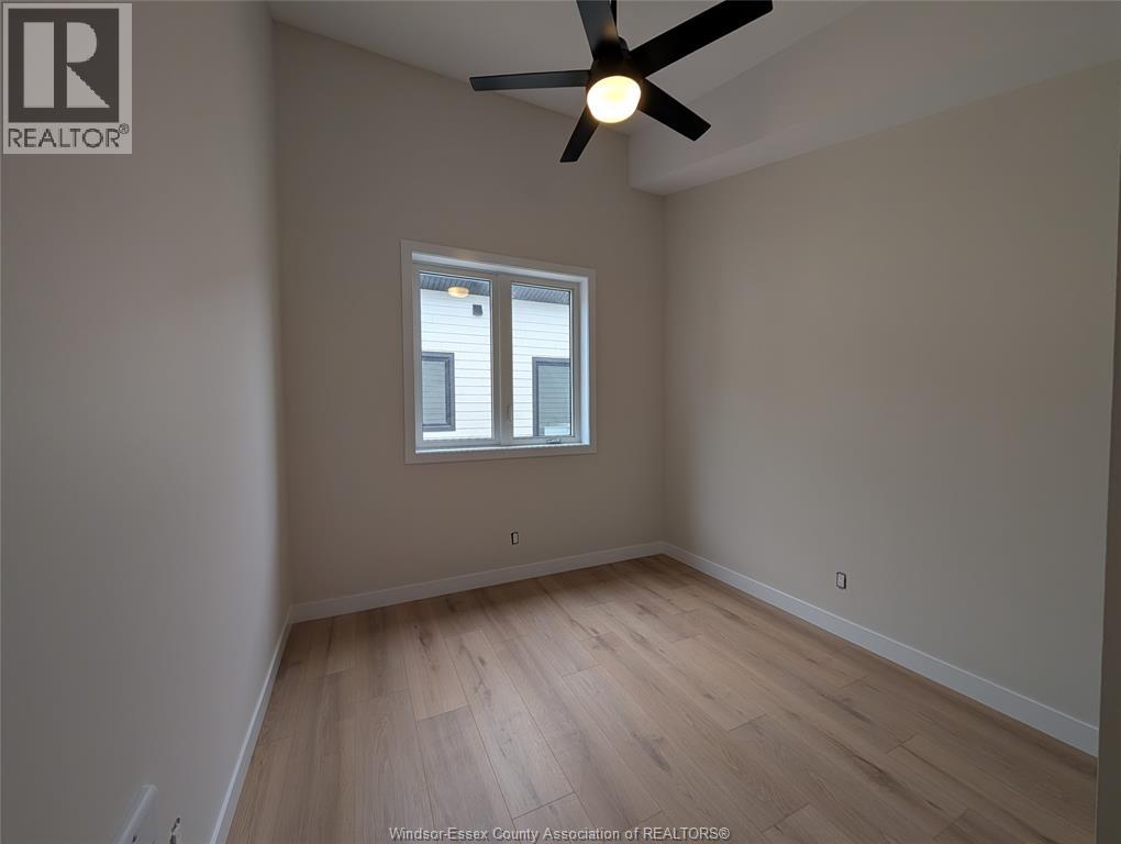 1707 Ford Boulevard Unit# 3, Windsor, Ontario  N8T 2C9 - Photo 6 - 26018757