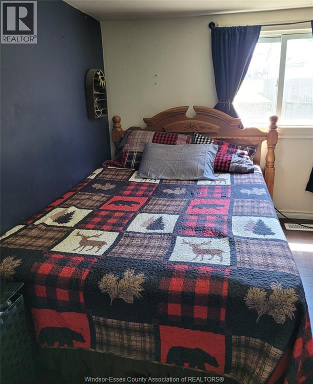 49 Kennedy, Brantford, Ontario  N3R 2C7 - Photo 10 - 26018769