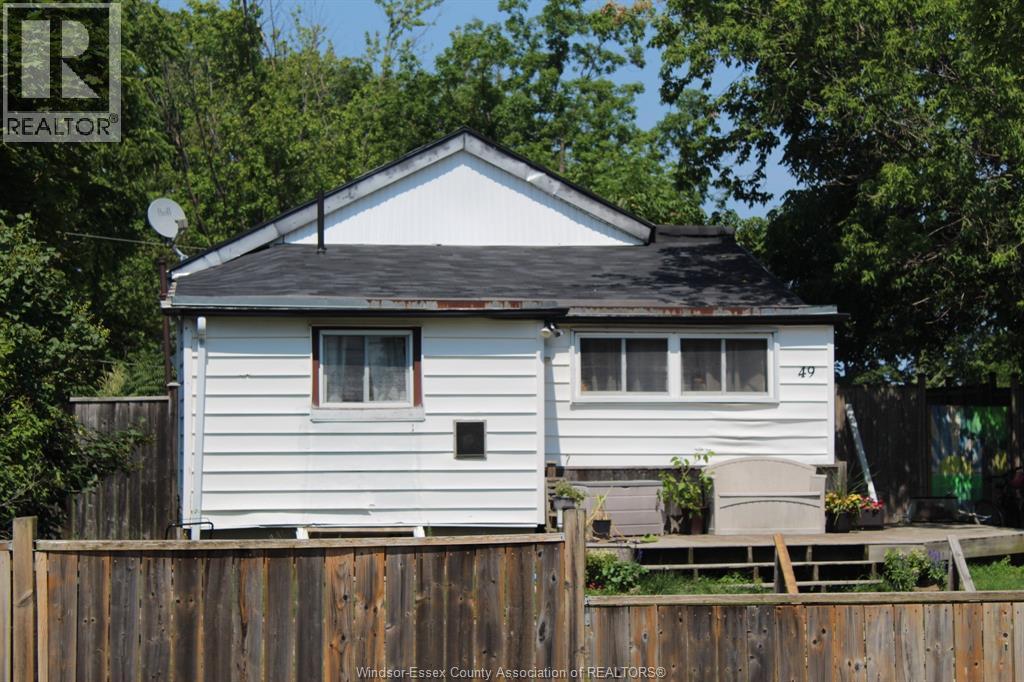 49 Kennedy, Brantford, Ontario  N3R 2C7 - Photo 16 - 26018769