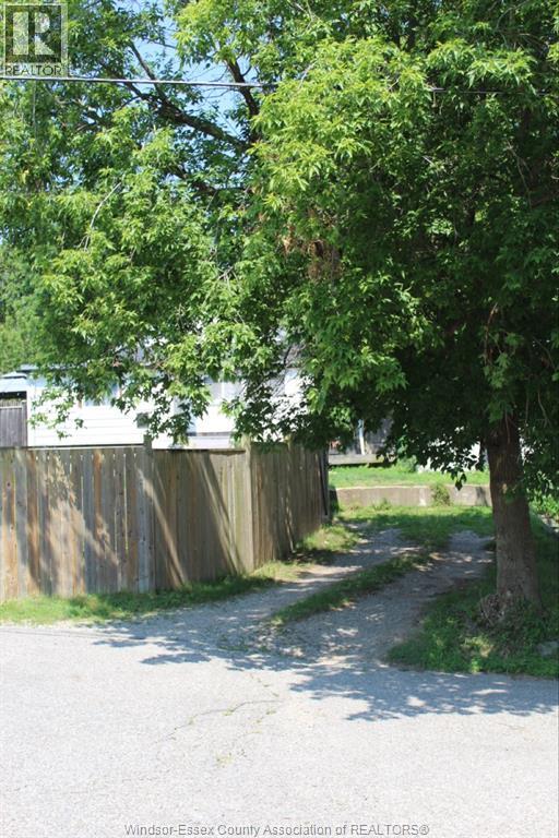 49 Kennedy, Brantford, Ontario  N3R 2C7 - Photo 18 - 26018769