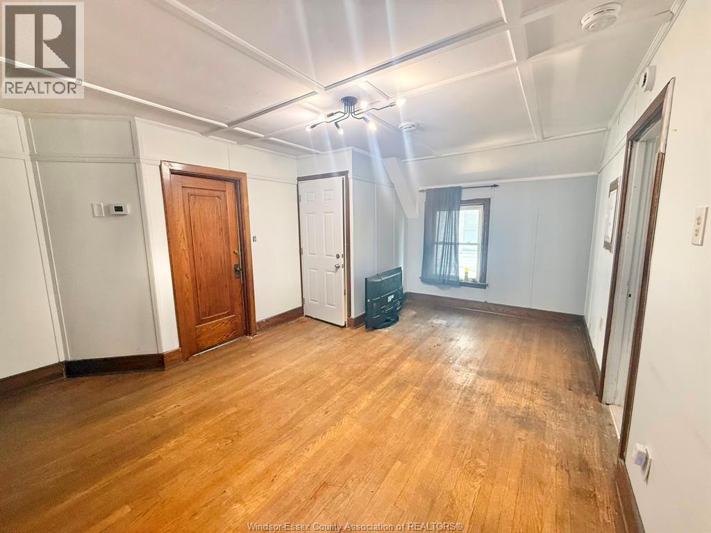 427 Cameron, Windsor, Ontario  N9B 1Y9 - Photo 11 - 26018765