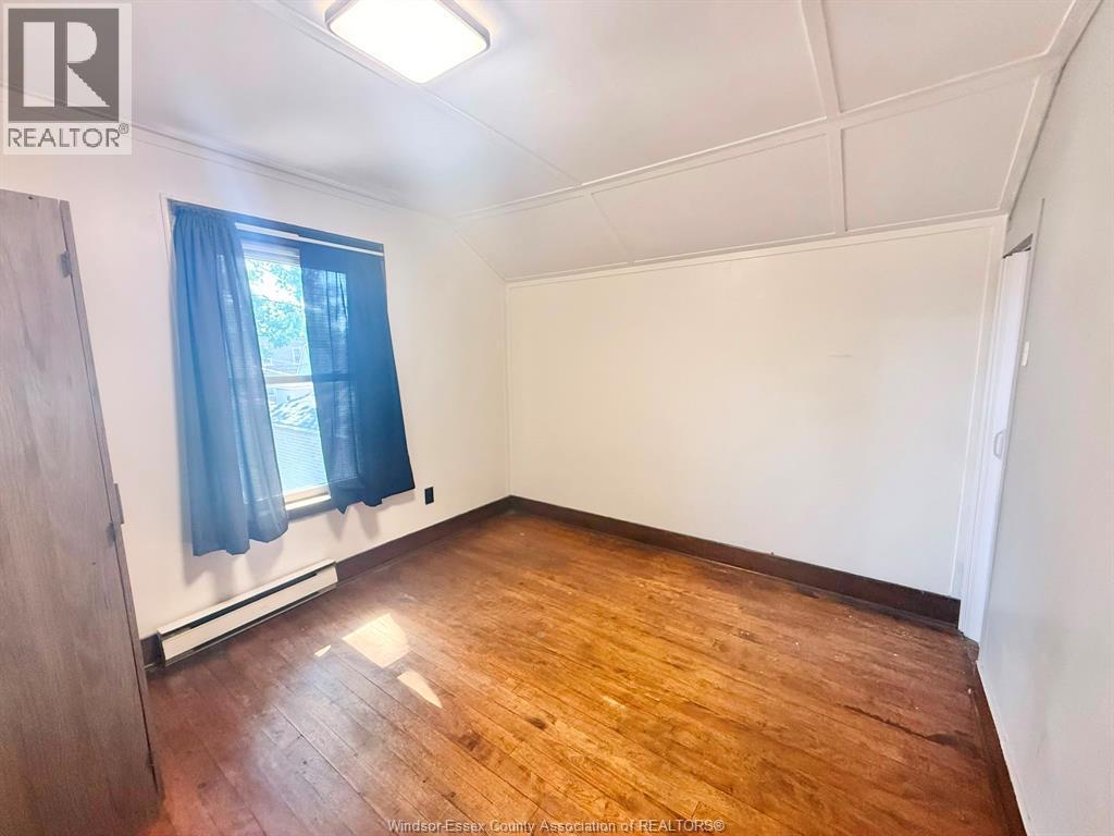 427 Cameron, Windsor, Ontario  N9B 1Y9 - Photo 16 - 26018765