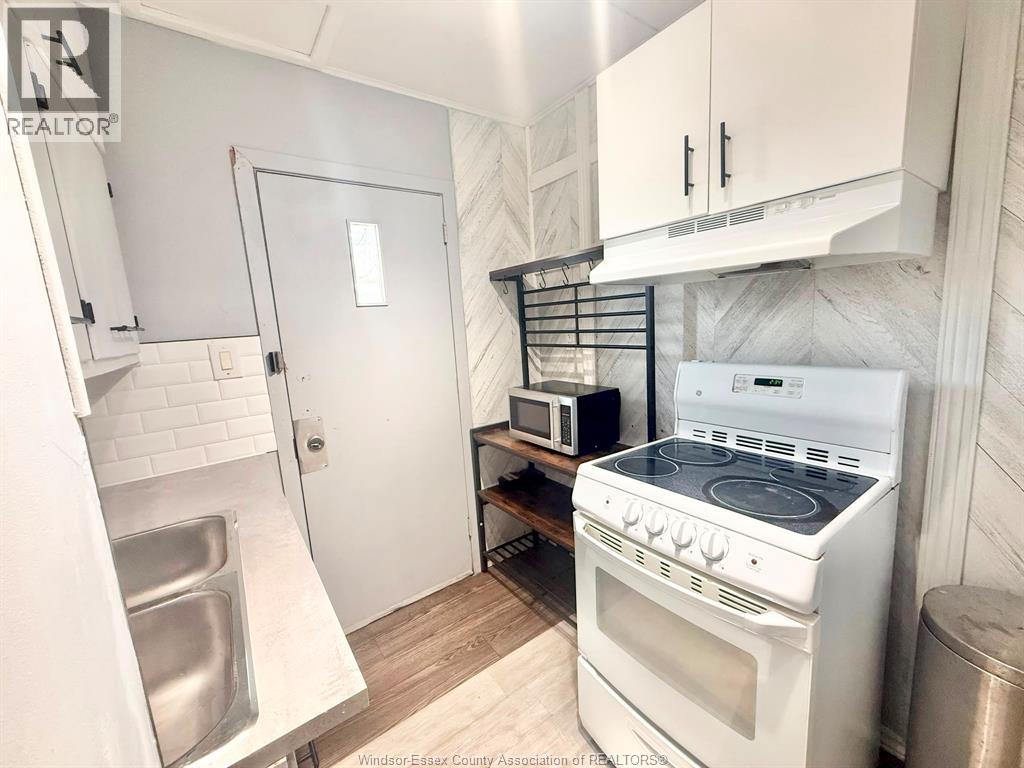 427 Cameron, Windsor, Ontario  N9B 1Y9 - Photo 24 - 26018765