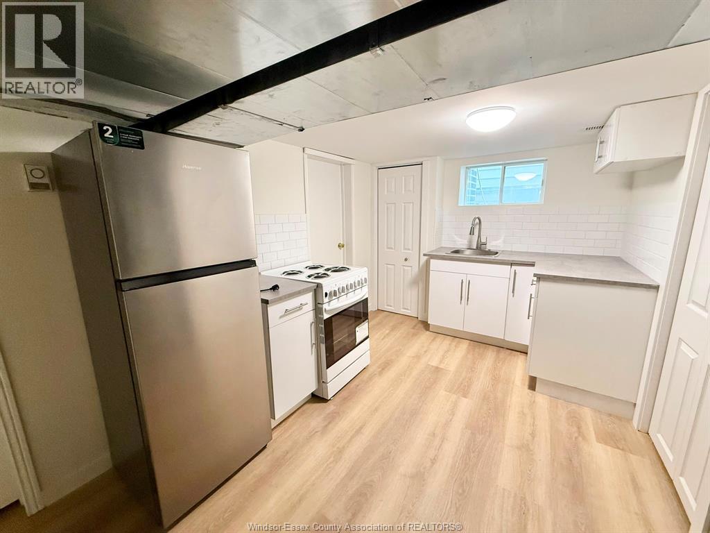 427 Cameron, Windsor, Ontario  N9B 1Y9 - Photo 28 - 26018765