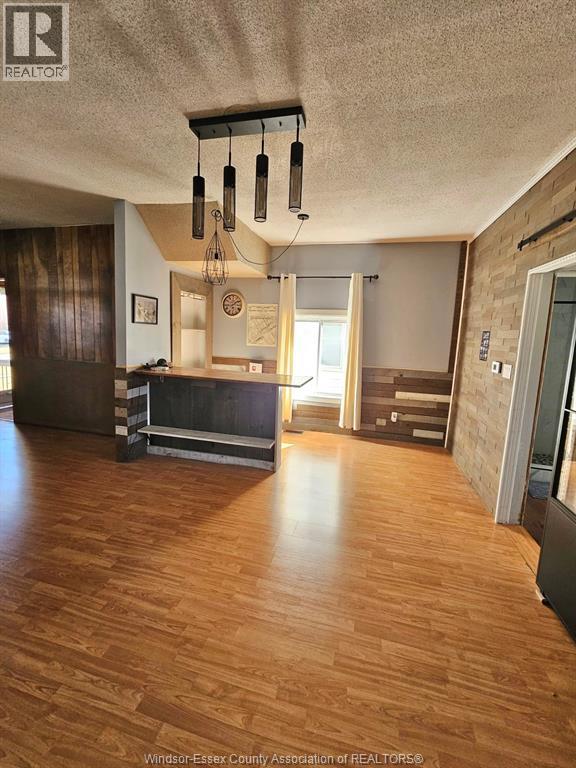 427 Cameron, Windsor, Ontario  N9B 1Y9 - Photo 3 - 26018765