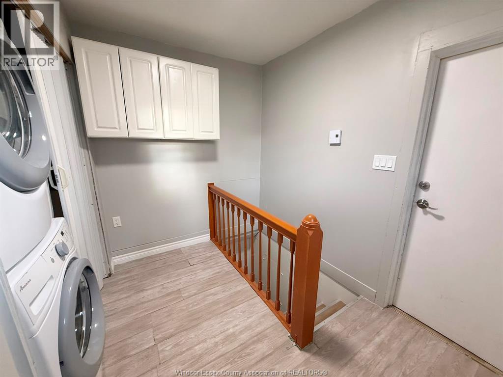 427 Cameron, Windsor, Ontario  N9B 1Y9 - Photo 34 - 26018765
