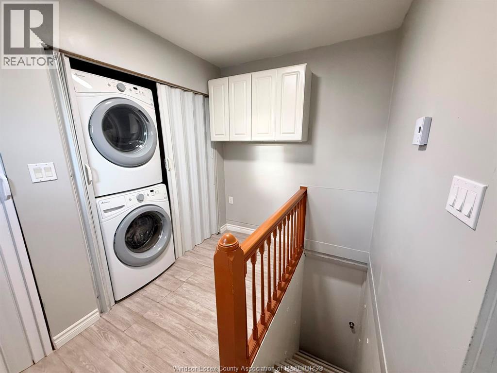 427 Cameron, Windsor, Ontario  N9B 1Y9 - Photo 35 - 26018765