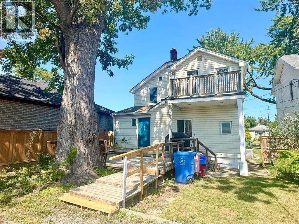 427 Cameron, Windsor, Ontario  N9B 1Y9 - Photo 36 - 26018765