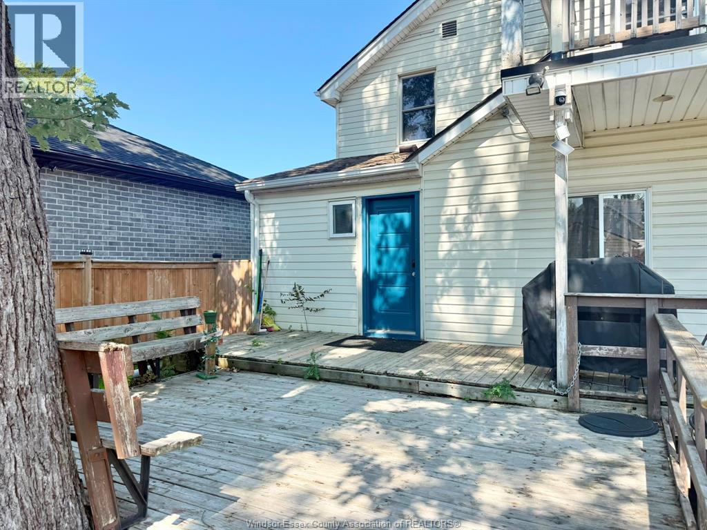 427 Cameron, Windsor, Ontario  N9B 1Y9 - Photo 37 - 26018765