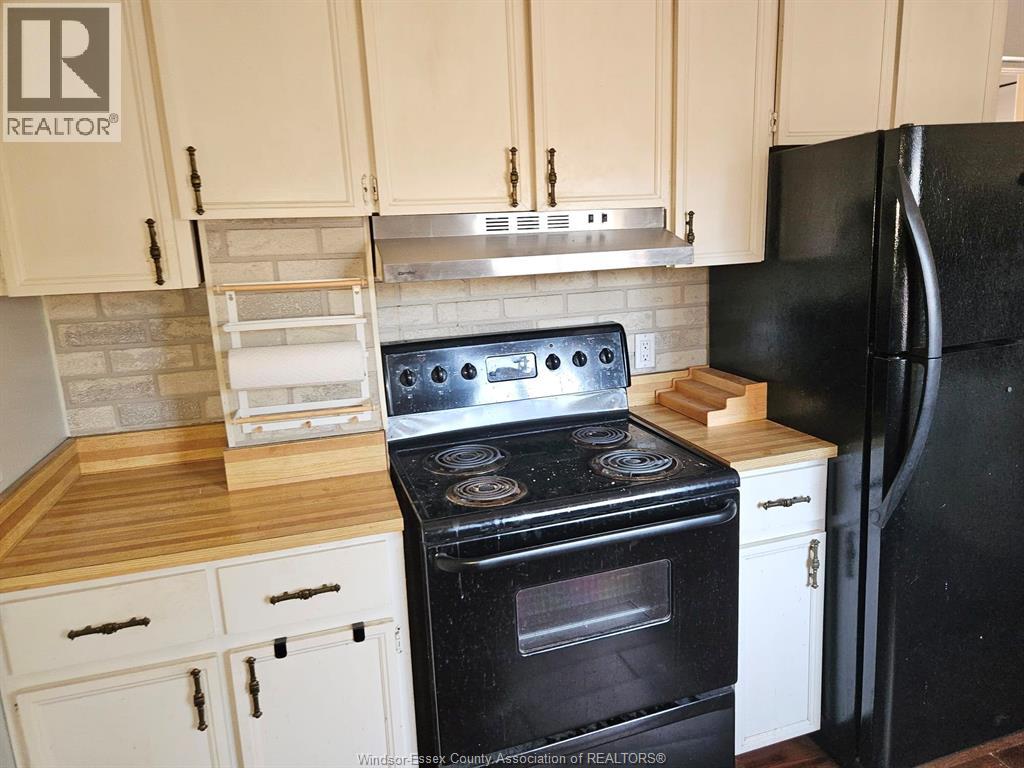 427 Cameron, Windsor, Ontario  N9B 1Y9 - Photo 6 - 26018765