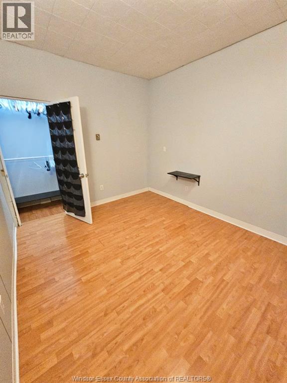 427 Cameron, Windsor, Ontario  N9B 1Y9 - Photo 9 - 26018765