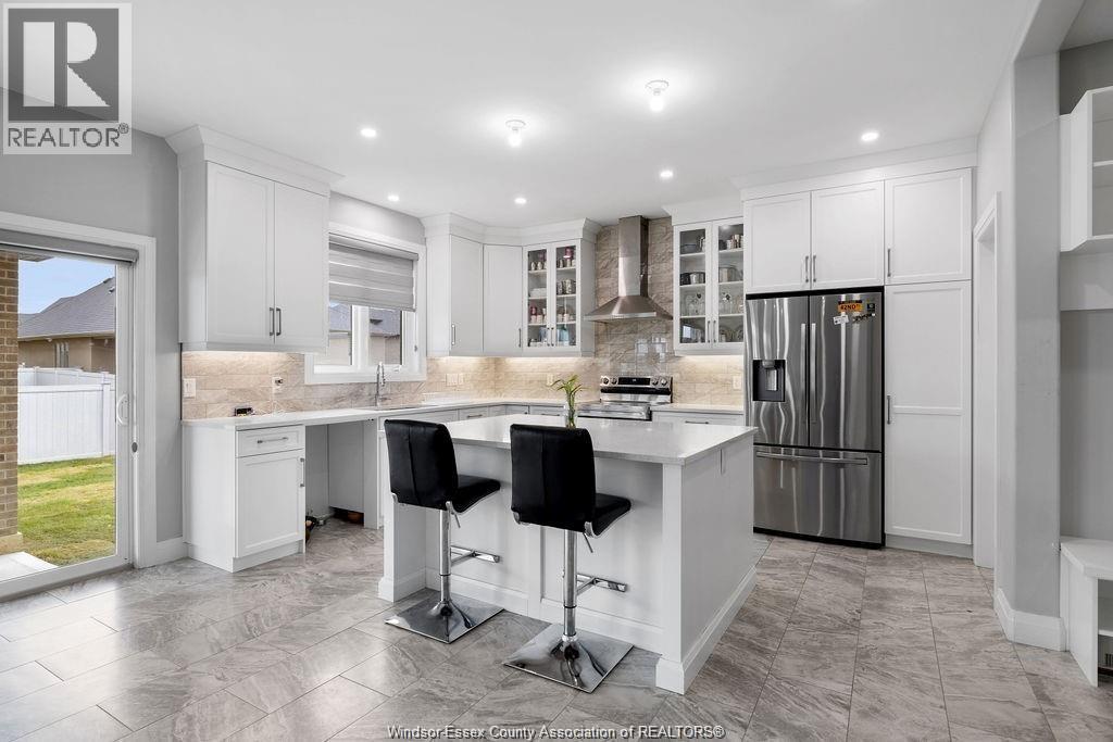 1318 Clearwater, Windsor, Ontario  N8P 0E3 - Photo 10 - 26018762