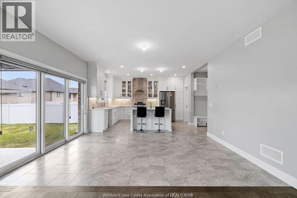 1318 Clearwater, Windsor, Ontario  N8P 0E3 - Photo 13 - 26018762