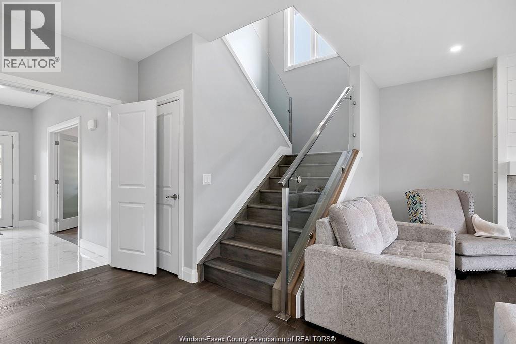 1318 Clearwater, Windsor, Ontario  N8P 0E3 - Photo 14 - 26018762
