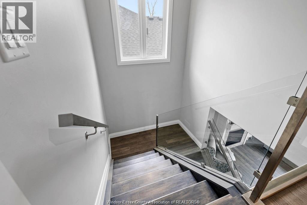 1318 Clearwater, Windsor, Ontario  N8P 0E3 - Photo 15 - 26018762