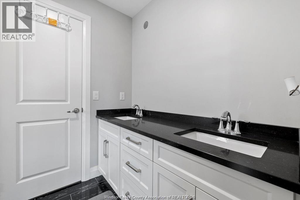 1318 Clearwater, Windsor, Ontario  N8P 0E3 - Photo 18 - 26018762