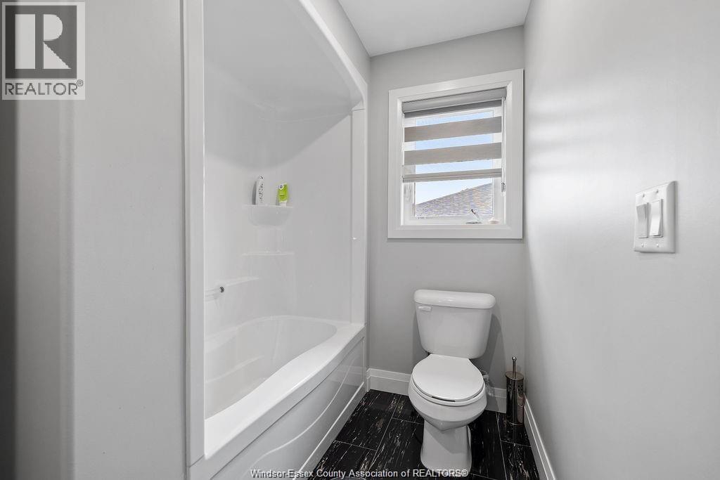 1318 Clearwater, Windsor, Ontario  N8P 0E3 - Photo 19 - 26018762