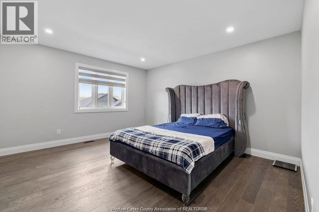 1318 Clearwater, Windsor, Ontario  N8P 0E3 - Photo 20 - 26018762
